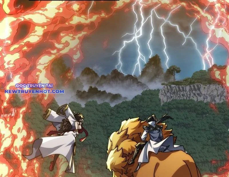 Mời Công Tử Trảm Yêu Chapter 138 - Trang 2