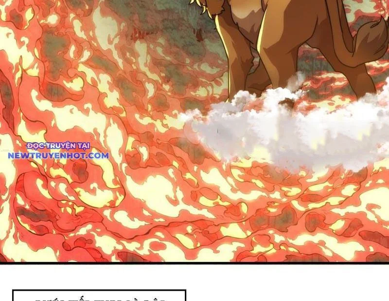 Mời Công Tử Trảm Yêu Chapter 138 - Trang 2