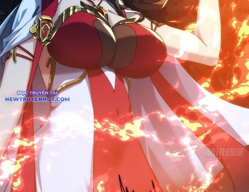 Mời Công Tử Trảm Yêu Chapter 138 - Trang 2