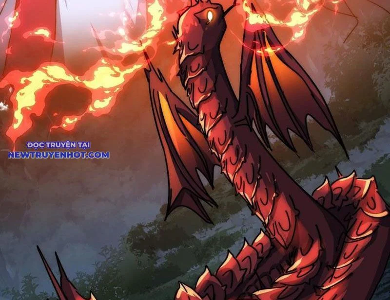 Mời Công Tử Trảm Yêu Chapter 138 - Trang 2