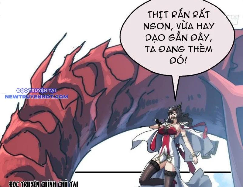 Mời Công Tử Trảm Yêu Chapter 138 - Trang 2
