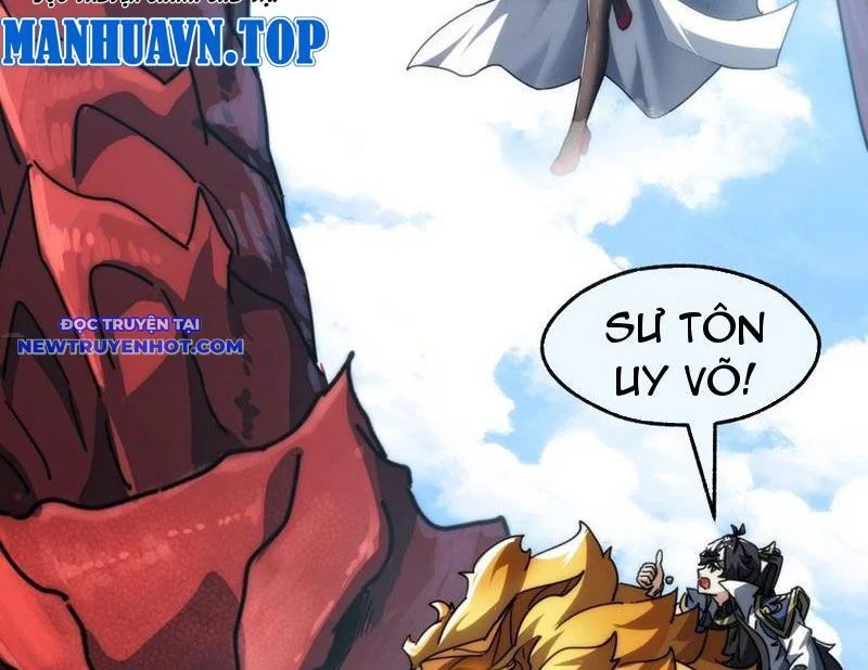 Mời Công Tử Trảm Yêu Chapter 138 - Trang 2
