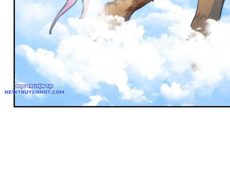 Mời Công Tử Trảm Yêu Chapter 138 - Trang 2