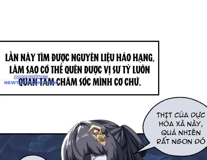 Mời Công Tử Trảm Yêu Chapter 138 - Trang 2