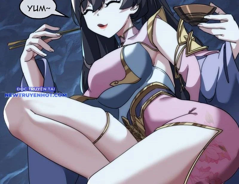 Mời Công Tử Trảm Yêu Chapter 138 - Trang 2