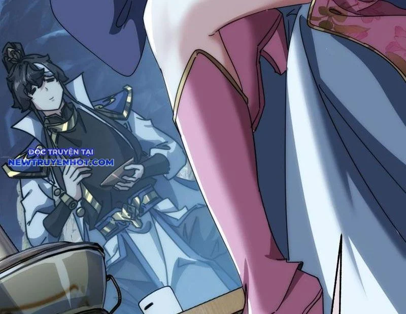 Mời Công Tử Trảm Yêu Chapter 138 - Trang 2