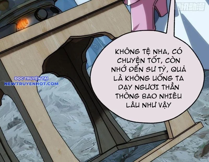 Mời Công Tử Trảm Yêu Chapter 138 - Trang 2