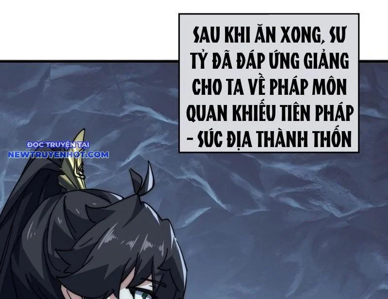 Mời Công Tử Trảm Yêu Chapter 138 - Trang 2