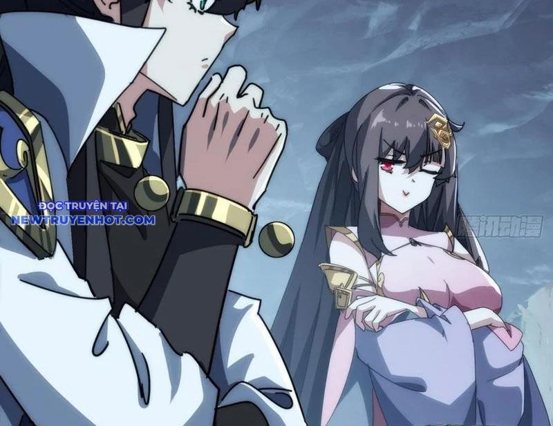 Mời Công Tử Trảm Yêu Chapter 138 - Trang 2