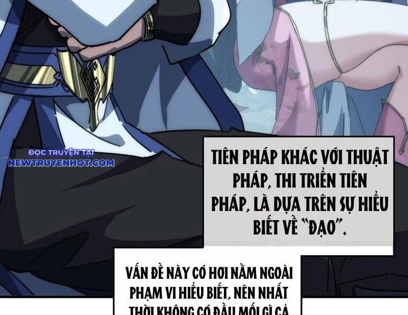 Mời Công Tử Trảm Yêu Chapter 138 - Trang 2