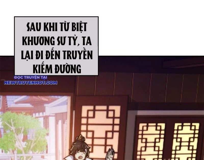 Mời Công Tử Trảm Yêu Chapter 138 - Trang 2