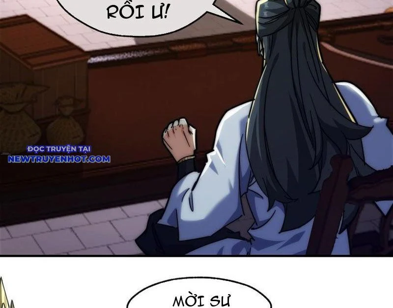 Mời Công Tử Trảm Yêu Chapter 138 - Trang 2