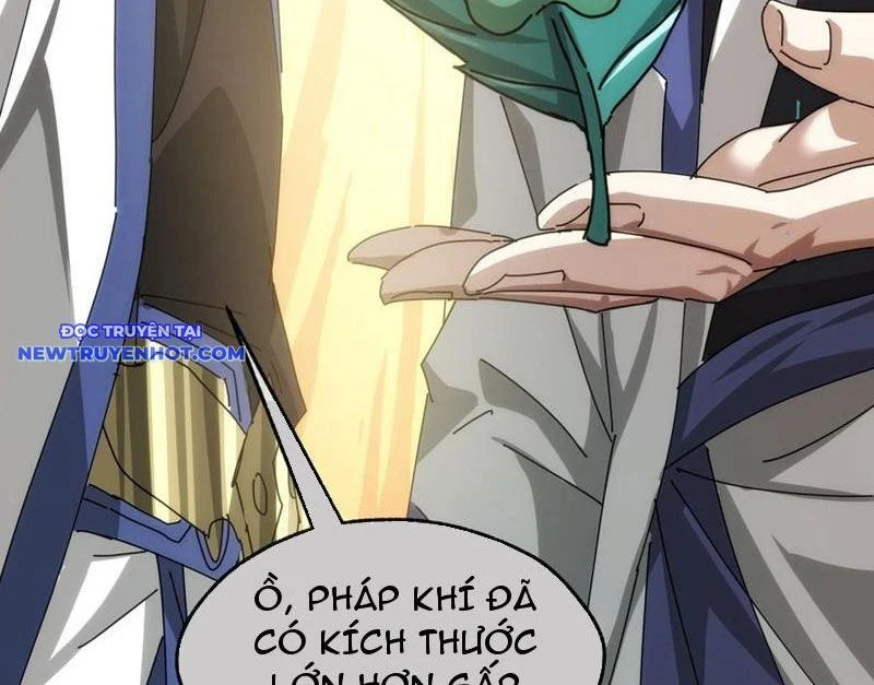 Mời Công Tử Trảm Yêu Chapter 138 - Trang 2