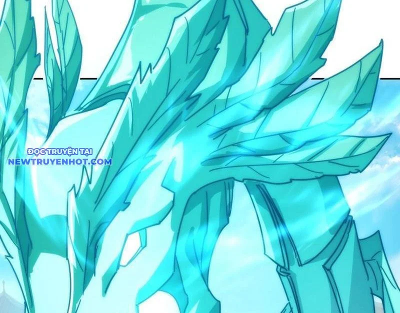 Mời Công Tử Trảm Yêu Chapter 138 - Trang 2