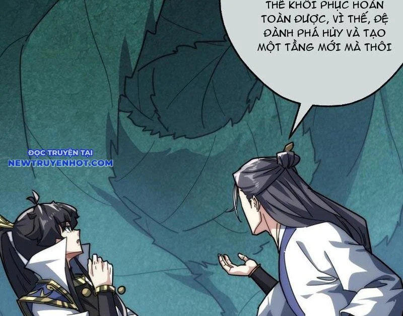 Mời Công Tử Trảm Yêu Chapter 138 - Trang 2