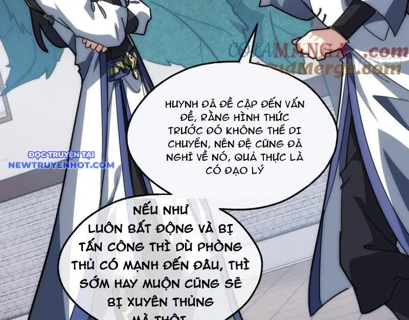 Mời Công Tử Trảm Yêu Chapter 138 - Trang 2
