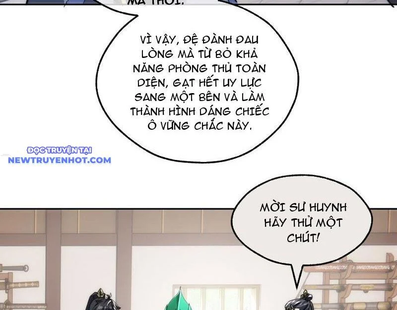 Mời Công Tử Trảm Yêu Chapter 138 - Trang 2