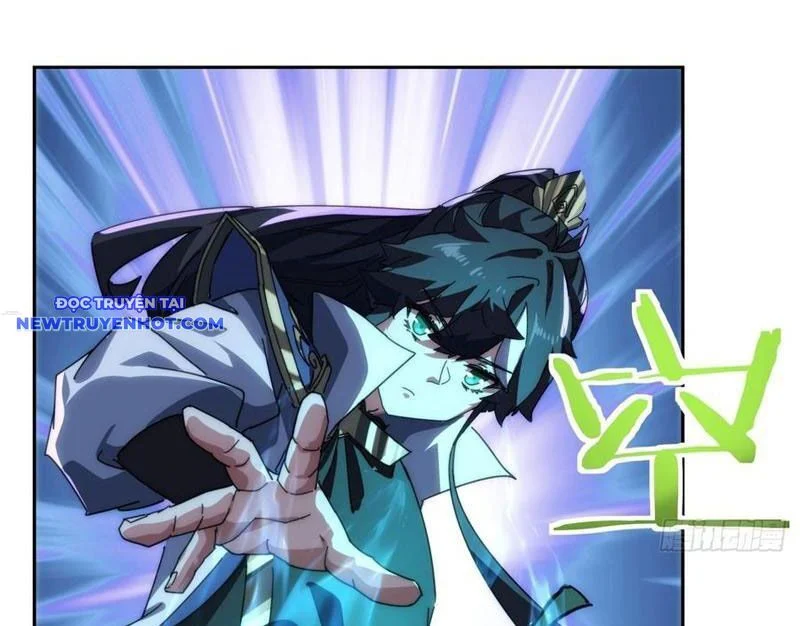 Mời Công Tử Trảm Yêu Chapter 138 - Trang 2