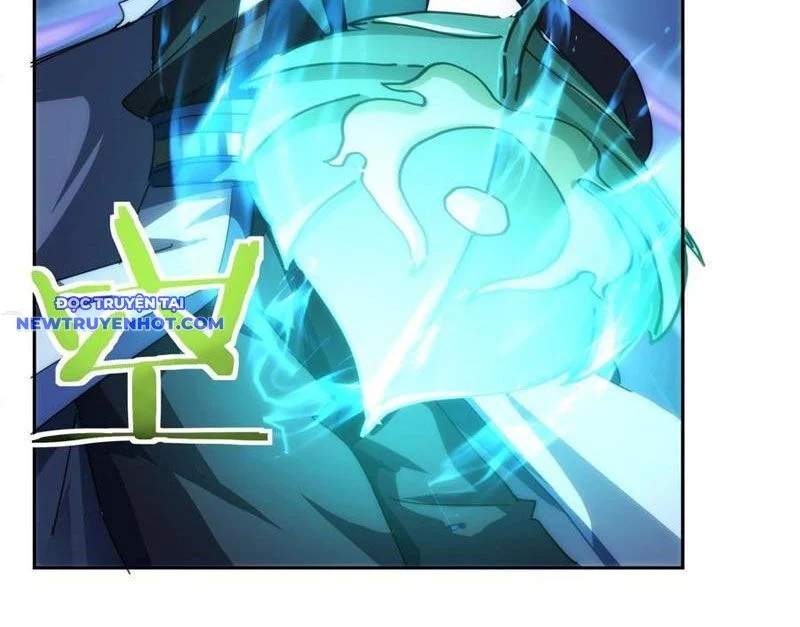 Mời Công Tử Trảm Yêu Chapter 138 - Trang 2