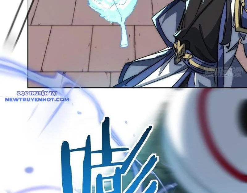 Mời Công Tử Trảm Yêu Chapter 138 - Trang 2