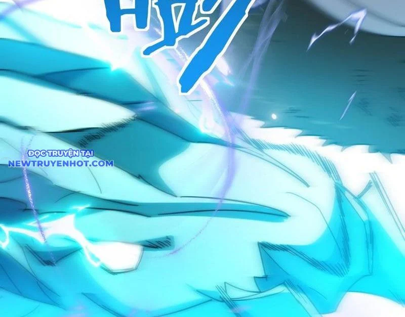 Mời Công Tử Trảm Yêu Chapter 138 - Trang 2