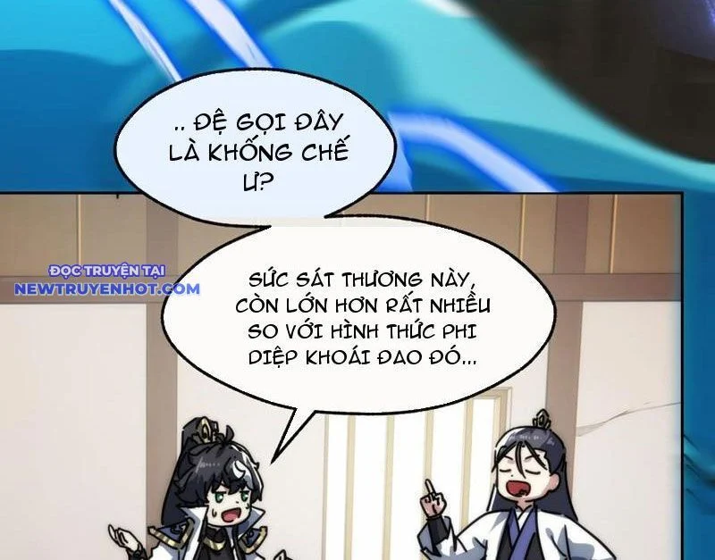 Mời Công Tử Trảm Yêu Chapter 138 - Trang 2