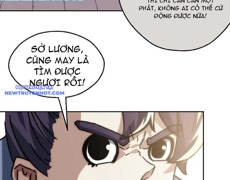 Mời Công Tử Trảm Yêu Chapter 138 - Trang 2