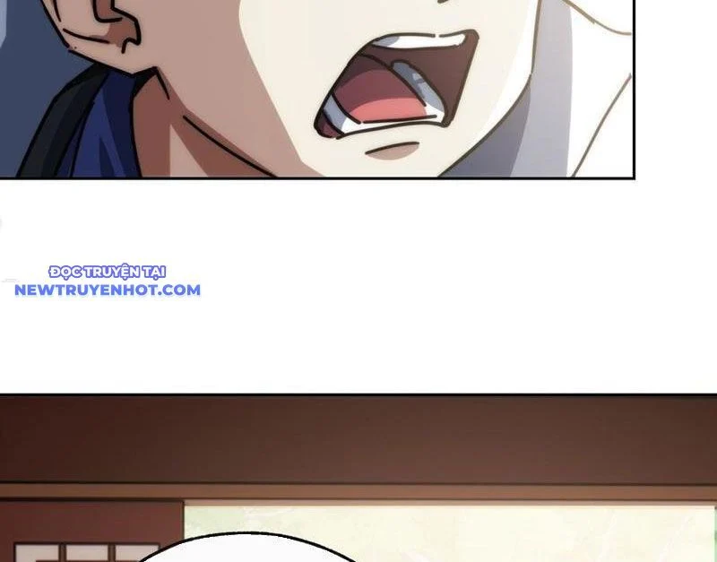 Mời Công Tử Trảm Yêu Chapter 138 - Trang 2