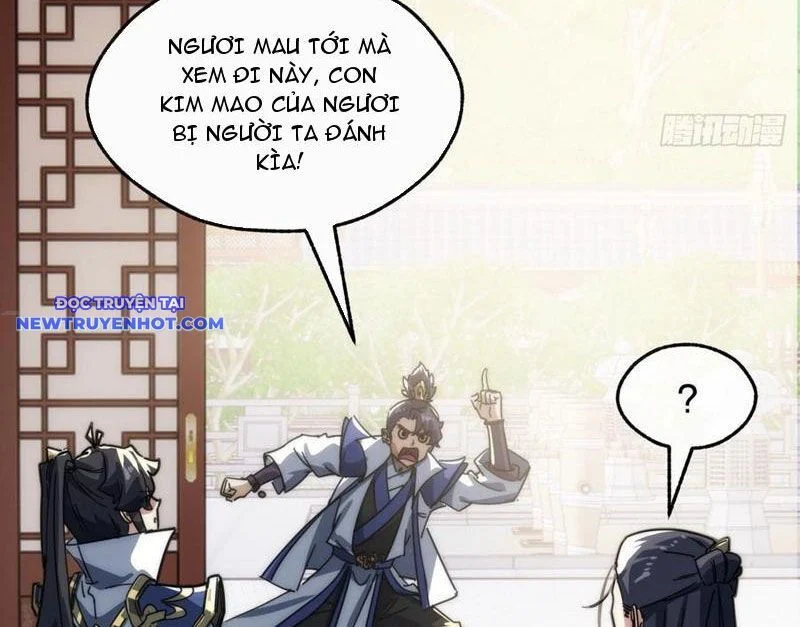 Mời Công Tử Trảm Yêu Chapter 138 - Trang 2