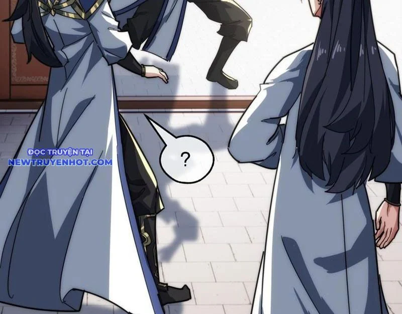 Mời Công Tử Trảm Yêu Chapter 138 - Trang 2