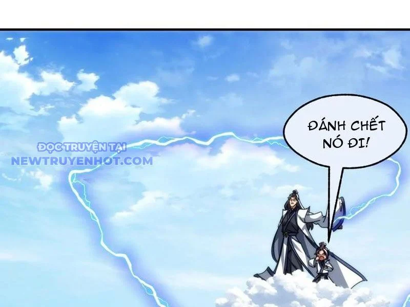 Mời Công Tử Trảm Yêu Chapter 139 - Trang 2
