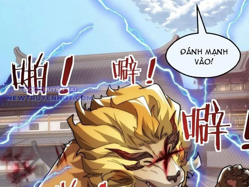 Mời Công Tử Trảm Yêu Chapter 139 - Trang 2
