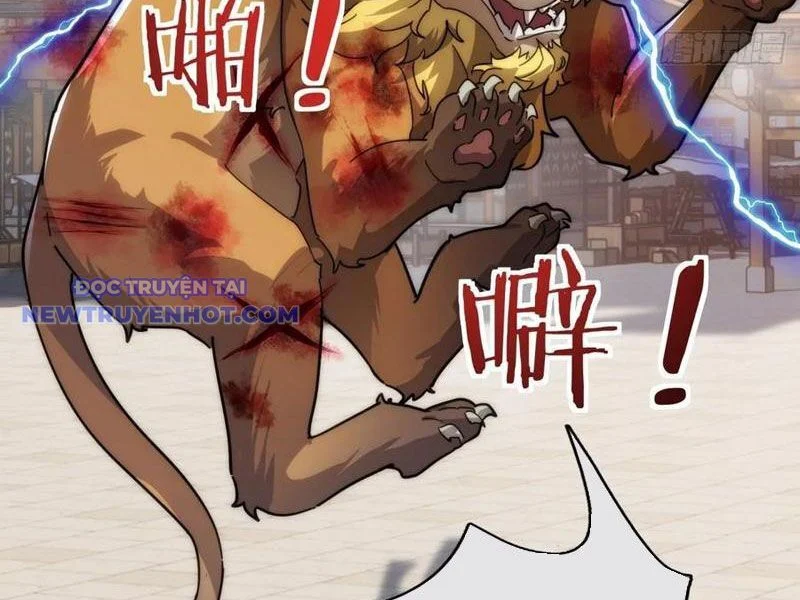 Mời Công Tử Trảm Yêu Chapter 139 - Trang 2