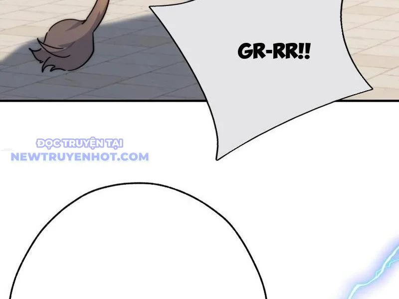 Mời Công Tử Trảm Yêu Chapter 139 - Trang 2