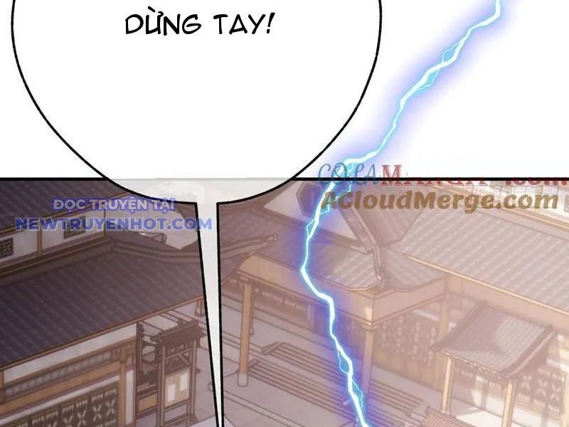Mời Công Tử Trảm Yêu Chapter 139 - Trang 2