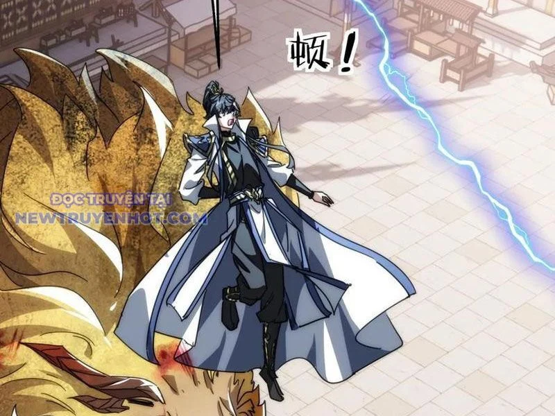 Mời Công Tử Trảm Yêu Chapter 139 - Trang 2