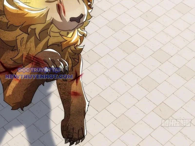 Mời Công Tử Trảm Yêu Chapter 139 - Trang 2