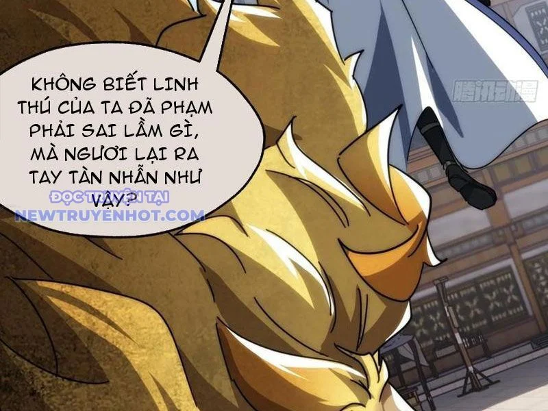 Mời Công Tử Trảm Yêu Chapter 139 - Trang 2