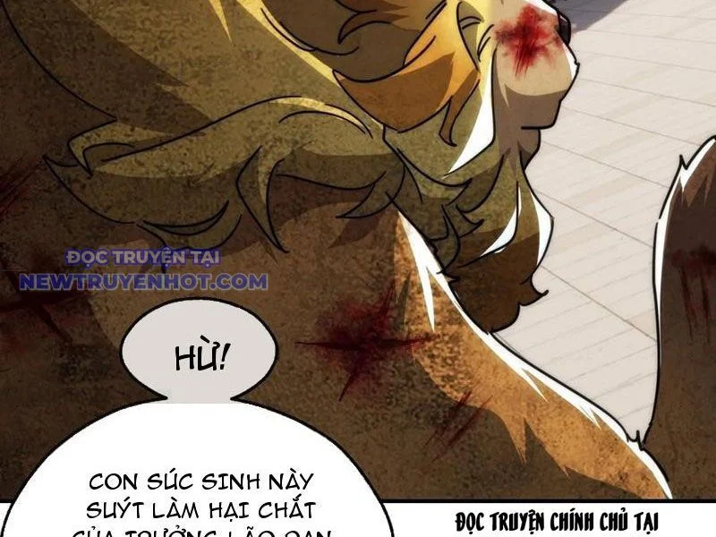 Mời Công Tử Trảm Yêu Chapter 139 - Trang 2
