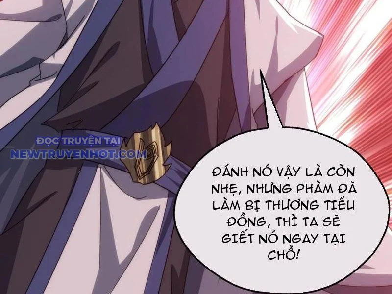 Mời Công Tử Trảm Yêu Chapter 139 - Trang 2