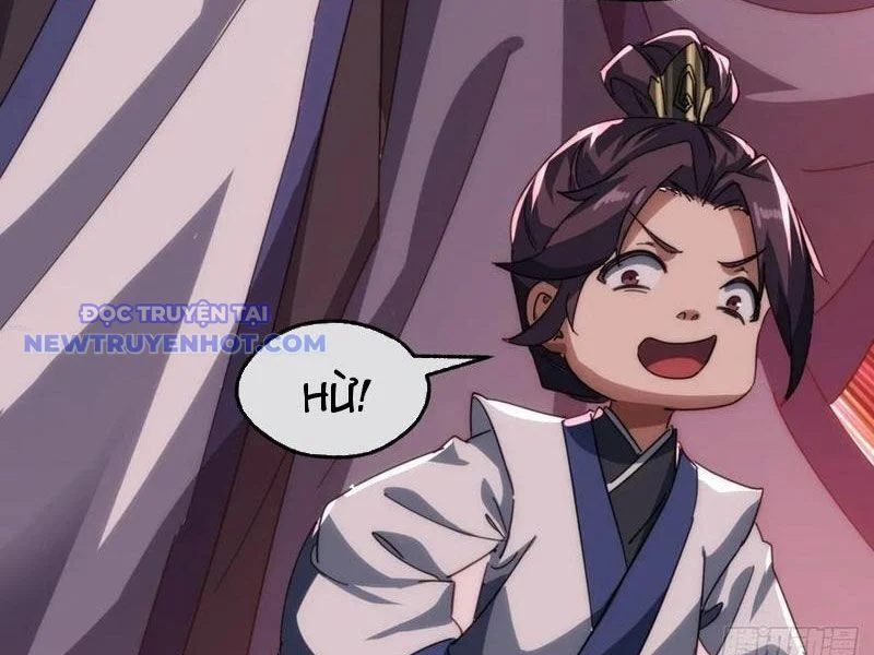 Mời Công Tử Trảm Yêu Chapter 139 - Trang 2