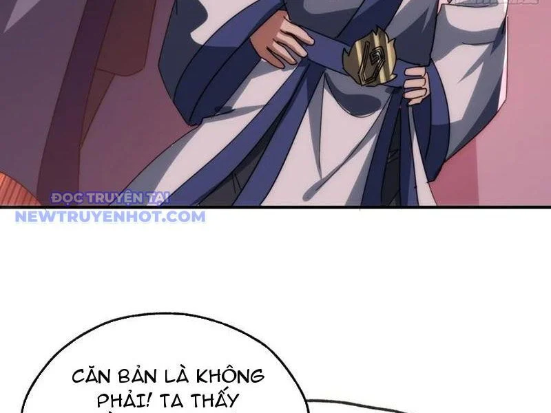 Mời Công Tử Trảm Yêu Chapter 139 - Trang 2