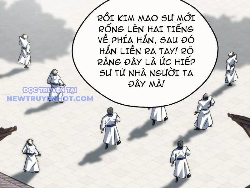 Mời Công Tử Trảm Yêu Chapter 139 - Trang 2