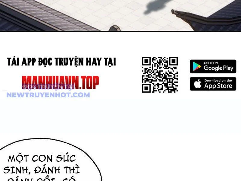 Mời Công Tử Trảm Yêu Chapter 139 - Trang 2