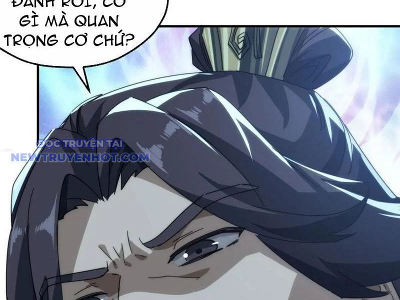 Mời Công Tử Trảm Yêu Chapter 139 - Trang 2