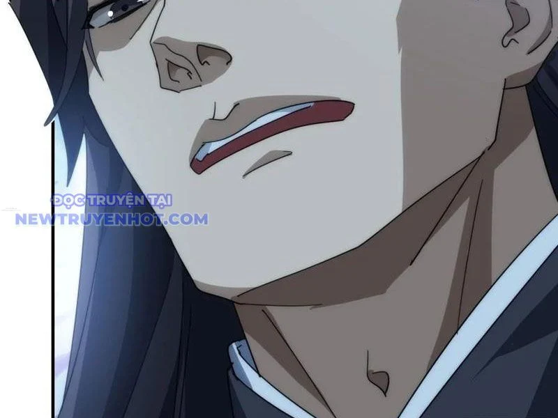 Mời Công Tử Trảm Yêu Chapter 139 - Trang 2
