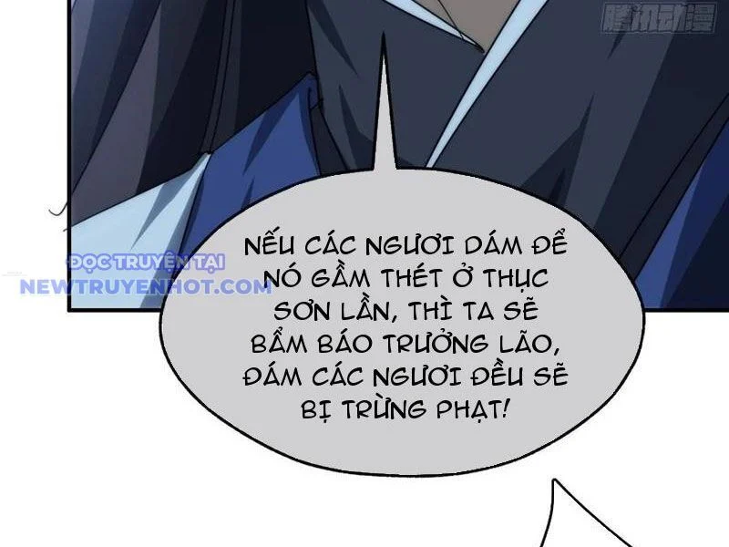 Mời Công Tử Trảm Yêu Chapter 139 - Trang 2