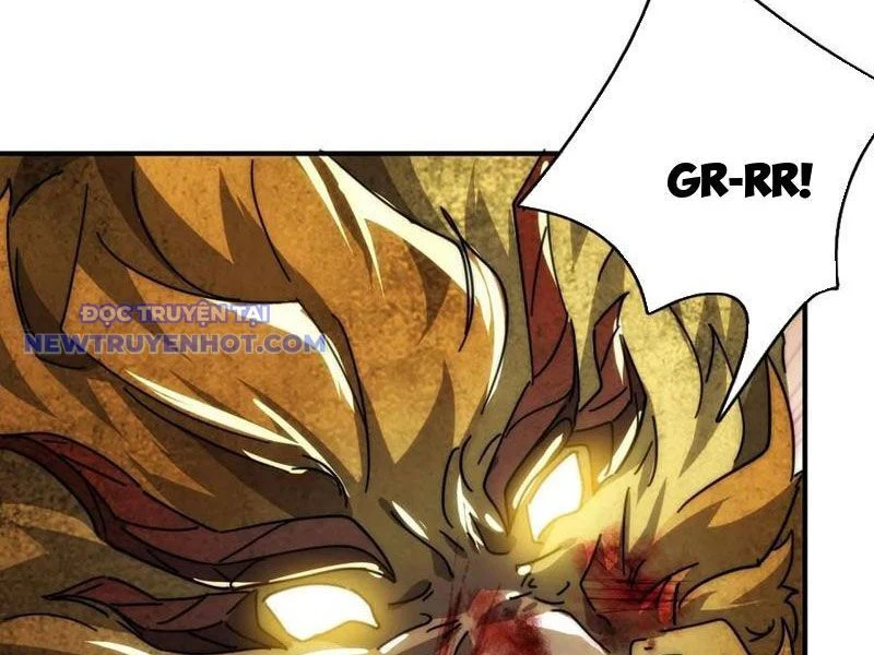 Mời Công Tử Trảm Yêu Chapter 139 - Trang 2