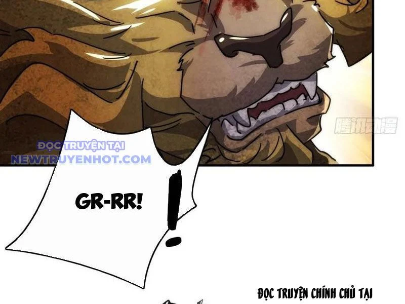 Mời Công Tử Trảm Yêu Chapter 139 - Trang 2