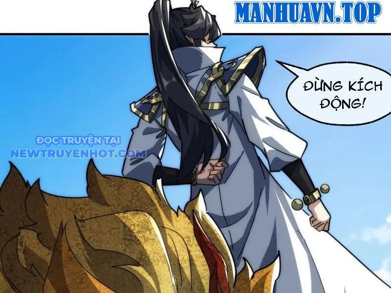 Mời Công Tử Trảm Yêu Chapter 139 - Trang 2